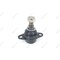 Mevotech Bmw X3 04-07 Ball Joint, Ms10501 MS10501 - alternate 3